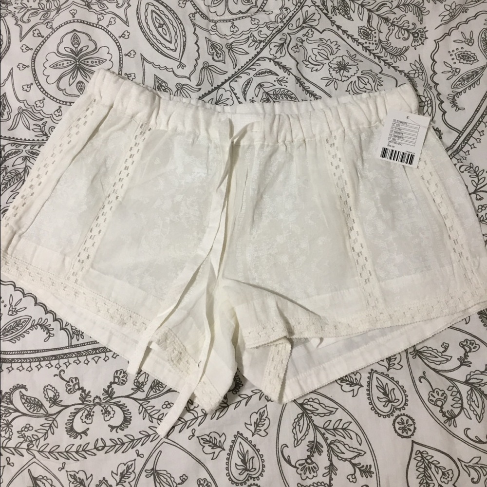 Urban Outfitters Shorts